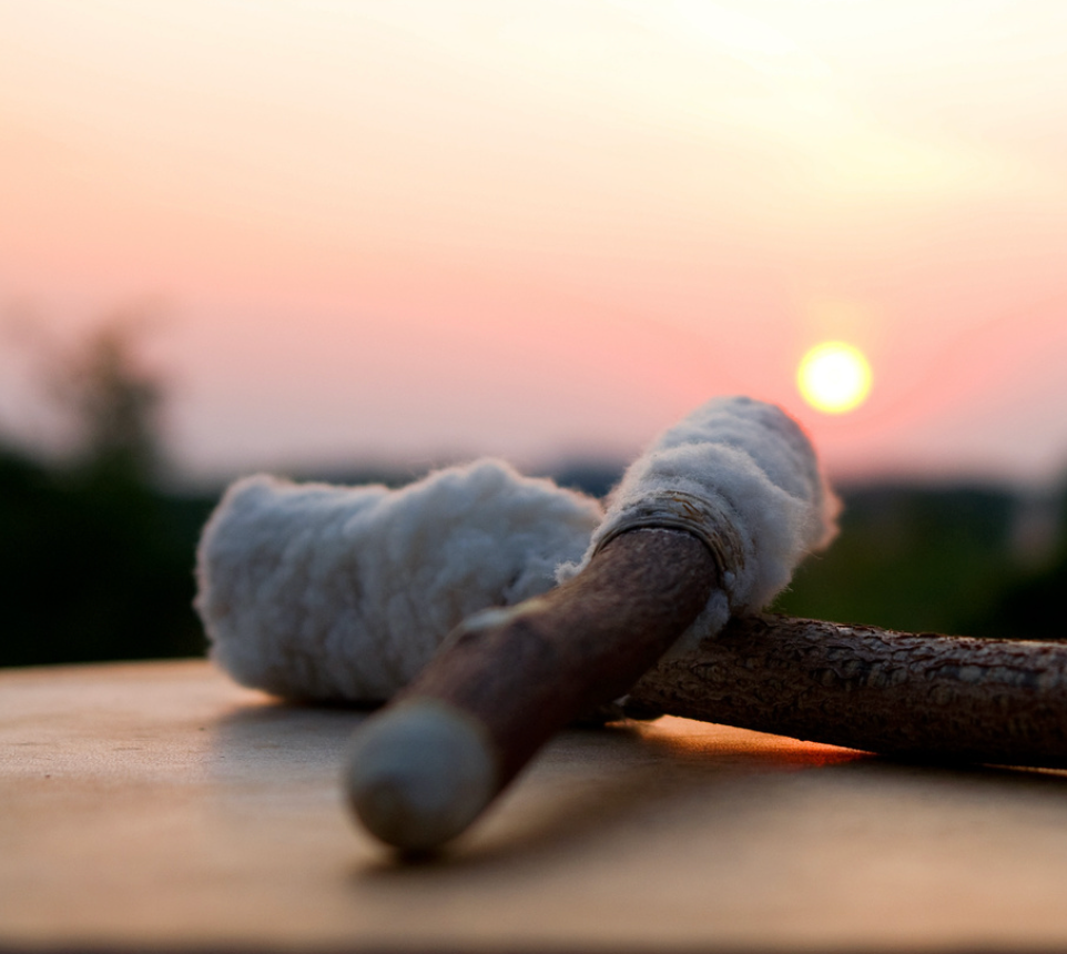 Distance Shamanic Reiki Healing